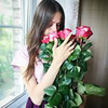 реклама в блоге Марина Ткаченко реклама в блоге Марина Ткаченко