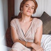 реклама на блоге Екатерина Путилова Мустаева реклама на блоге Екатерина Путилова Мустаева