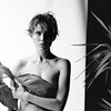 фото Дарья Мельникова фото Дарья Мельникова