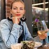 реклама в блоге Юлия Разина реклама в блоге Юлия Разина