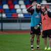 реклама на блоге Гена Миллер реклама на блоге Гена Миллер