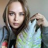 реклама в блоге Гена Миллер реклама в блоге Гена Миллер
