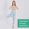 новое фото Ольга fitness_olyarozet новое фото Ольга fitness_olyarozet
