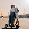 фотография Оля Димитрова фотография Оля Димитрова