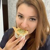 фото Наида Султанова фото Наида Султанова