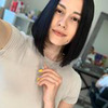 фото Елизавета Мукминова фото Елизавета Мукминова