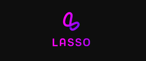 Facebook закрывает приложение Lasso Facebook закрывает приложение Lasso