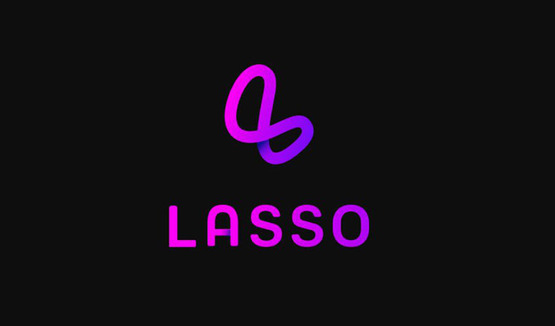 Facebook закрывает приложение Lasso
