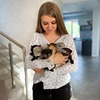 реклама на блоге Анна Любимова реклама на блоге Анна Любимова