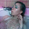 фото Ирина Дмитриева (Тян) фото Ирина Дмитриева (Тян)