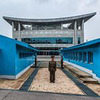лучшие фото Сергей Доля лучшие фото Сергей Доля