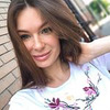 реклама у блоггера Диана Руденко реклама у блоггера Диана Руденко