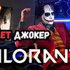 реклама на блоге Russian Gaming World реклама на блоге Russian Gaming World