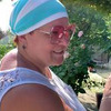 новое фото mamaotlichnika новое фото mamaotlichnika