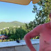 фотография mamaotlichnika фотография mamaotlichnika