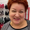 реклама в блоге mamaotlichnika реклама в блоге mamaotlichnika