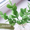 фото на странице alina.love.diy фото на странице alina.love.diy