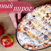 фотография alina.love.diy фотография alina.love.diy