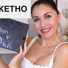 фотография real_elena864 фотография real_elena864