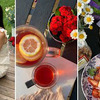 новое фото real_elena864 новое фото real_elena864