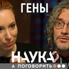 лучшие фото irinashikhman лучшие фото irinashikhman