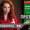 фото на странице irinashikhman фото на странице irinashikhman
