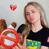 реклама на блоге svetakelly реклама на блоге svetakelly