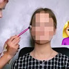 фотография tanymontri фотография tanymontri