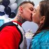 новое фото kirilllonly новое фото kirilllonly