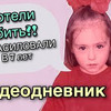 фотография elza_adisowna фотография elza_adisowna