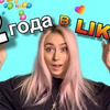 разместить рекламу в блоге elza_adisowna разместить рекламу в блоге elza_adisowna