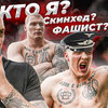 лучшие фото nikita_vorogbitov лучшие фото nikita_vorogbitov