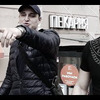фотография nikita_vorogbitov фотография nikita_vorogbitov