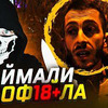 разместить рекламу в блоге nikita_vorogbitov разместить рекламу в блоге nikita_vorogbitov