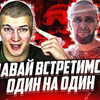 заказать рекламу у блогера nikita_vorogbitov заказать рекламу у блогера nikita_vorogbitov