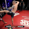 реклама в блоге nikita_vorogbitov реклама в блоге nikita_vorogbitov