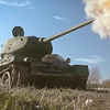 лучшие фото academeg лучшие фото academeg