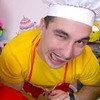 фотография kikidomom фотография kikidomom