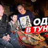 новое фото bogdee новое фото bogdee