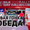 реклама на блоге bogdee реклама на блоге bogdee