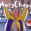 реклама у блогера marychees реклама у блогера marychees