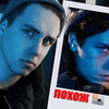 фотография antipov_kd фотография antipov_kd