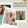 фотография abresl фотография abresl