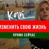 новое фото abresl новое фото abresl