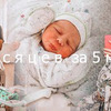 реклама у блогера abresl реклама у блогера abresl