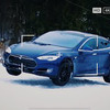 фотография tuninglab фотография tuninglab