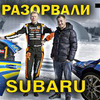 новое фото tuninglab новое фото tuninglab
