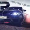 фото на странице tuninglab фото на странице tuninglab
