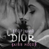 фотография egorkaship фотография egorkaship