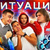 реклама в блоге egorkaship реклама в блоге egorkaship